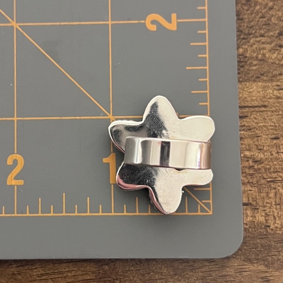 🩵SOLD🩵 - Picture 10 of 14